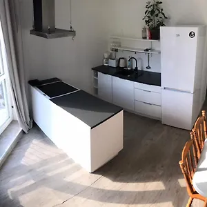 Bemowo Pokoje , Warszawa Polska
